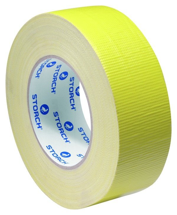Storch Powertape