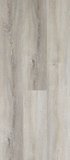 Spirano40 beige 1210x176,6x5 mm