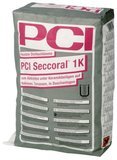 PCI Seccoral 1K  