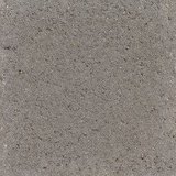 Kronimus Tiefbordstein Abmessung: 1000x80x300 mm Farbe: Grau Nr. 14