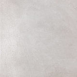 Ameno weiß glänzend 60 x 60 cm