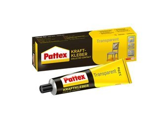 Pattex Kraftkleber