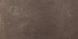 Ameno 30x60 cm braun