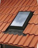 VELUX Dachausstieg GVK 0000Z 64x610 cm GVK 0000Z