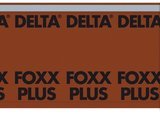 Dörken Delta Foxx Schalungs und Unterdeckbahn  