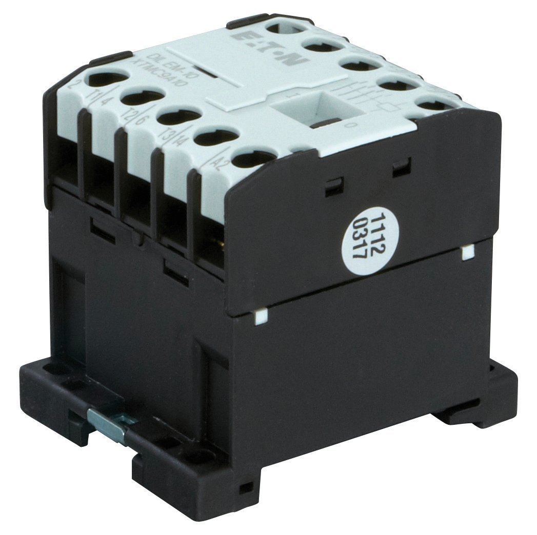 Knauf PFT Luftschütz Dilem 10