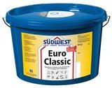 Südwest EuroClassic 1 Liter 9110 Weiß