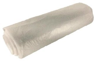 Belschner Rollenfolie