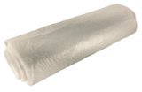 Belschner Rollenfolie 2 x 5 m Stärke = 0,01