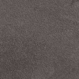 Avegno schwarz 60 x 60 x 2 cm