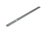 Knauf PFT Reinigerwelle Bionik Ritmo