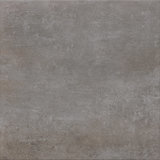 Envie 60,4x60,4x2 cm grau