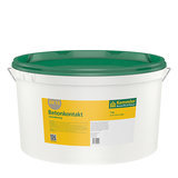 Kemmler BK16 Betonkontakt 7 kg 