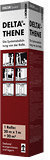 Dörken Delta Thene Abdichtungsbahn 1000 mm x 20 m/Rolle 