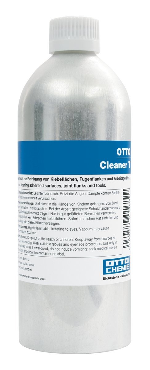 Otto Anti Schimmelspray ANTI 84 500 ml/Sprühflasche, entfernt dauerhaft  Schimmel, Pilz, Algen und Moos