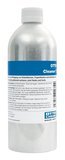 Otto Cleaner T 1000 ml 