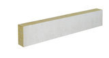 Knauf Gips MW Volamit 040 1200x200x80 mm