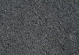 Adolf Blatt Stuttgarter Sickerstein 200x200x80 mm Anhtrazit