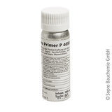 Sopro Primer P 4050  