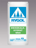 Rygol Weißkalkhydrat WKH CL 90-S  