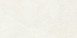 Solarolo hellbeige 29,7x59,7 cm