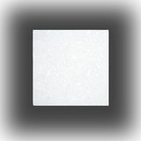 OWAcoustic smart Sternbild 3