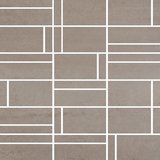 Murello beige 30 x 30 cm