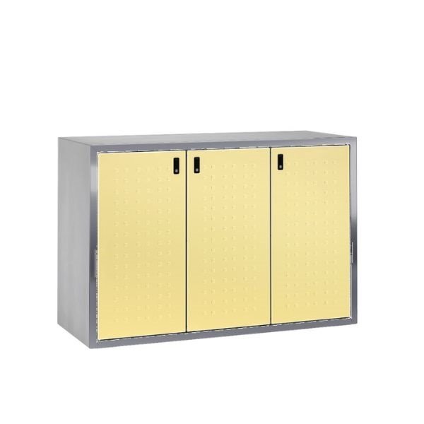 Paul Wolff Mülltonnenbox SILENT 123