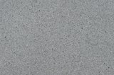 Exklusiv Terrassenplatte Farbe: Grau Nr. 795 