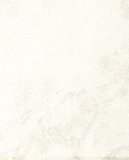 Pamparato weiss 25 x 20 cm