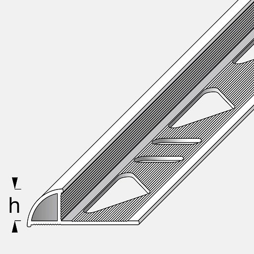alferpro alfercircle AC E 80