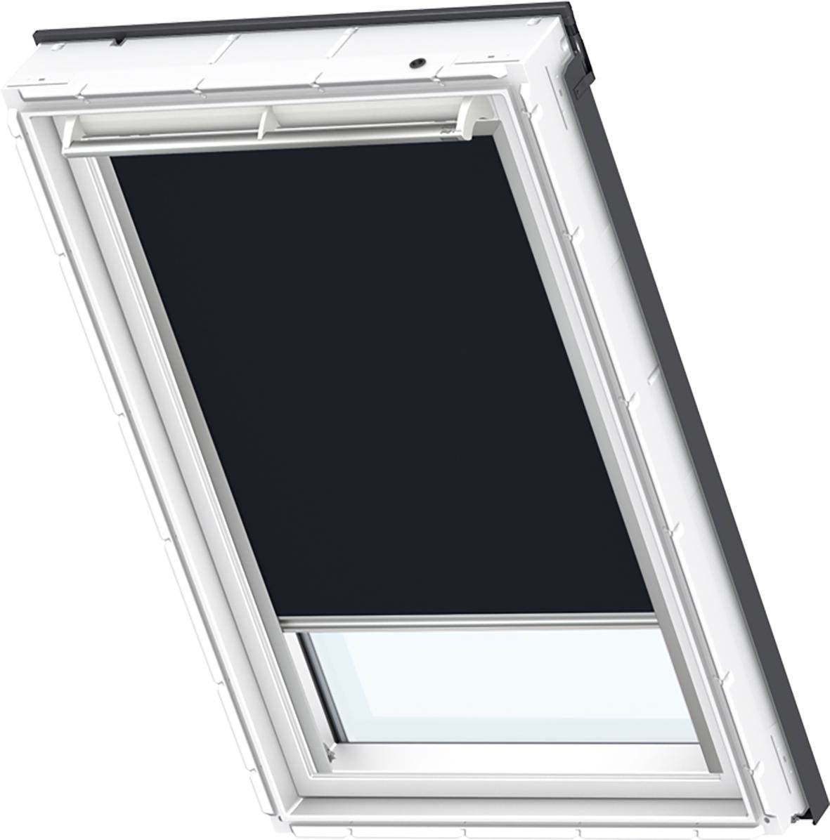 Velux Verdunkelungsrollo DJ