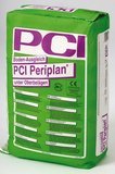 PCI Periplan - Boden-Ausgleich  