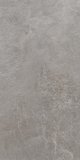 Asola dunkel Grau 31x62 cm