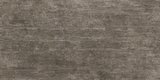 Francica 30 x 60 cm grau