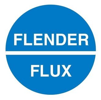 Flender Flux Verbindungsmuffe