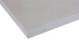 Saint Gobain Rigips Glacroc F Ridurit