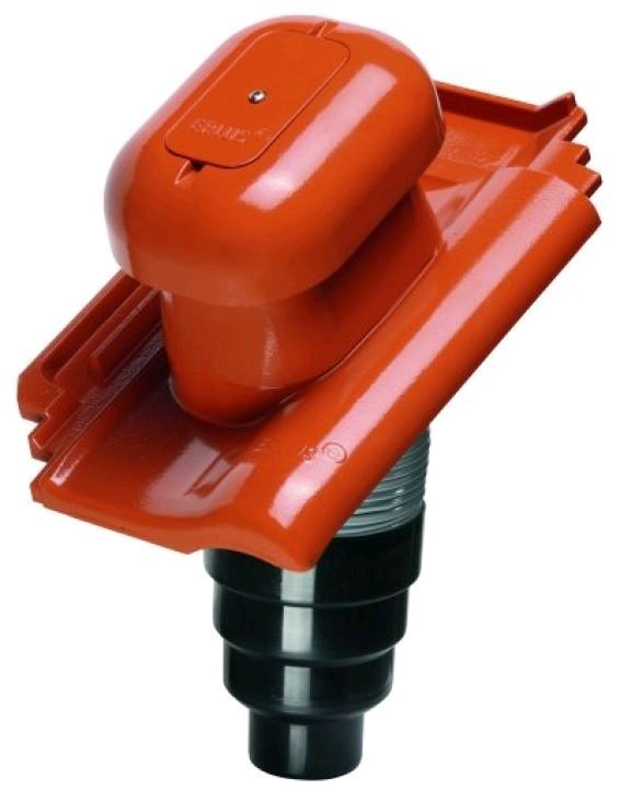 Erlus Ergoldsbacher E58/E58S Alu Sanilfter 5-teilig