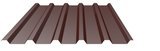 Maas Trapezprofil 35-207 6000x1070x35x0,75 mm 