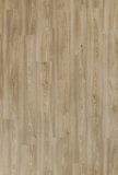 Pulsano braun 20 x 133 cm