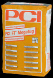 PCI FT Megafug  