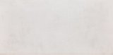 Altare grau matt 29,8x59,8 cm
