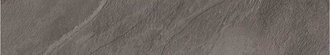 Sulbiate