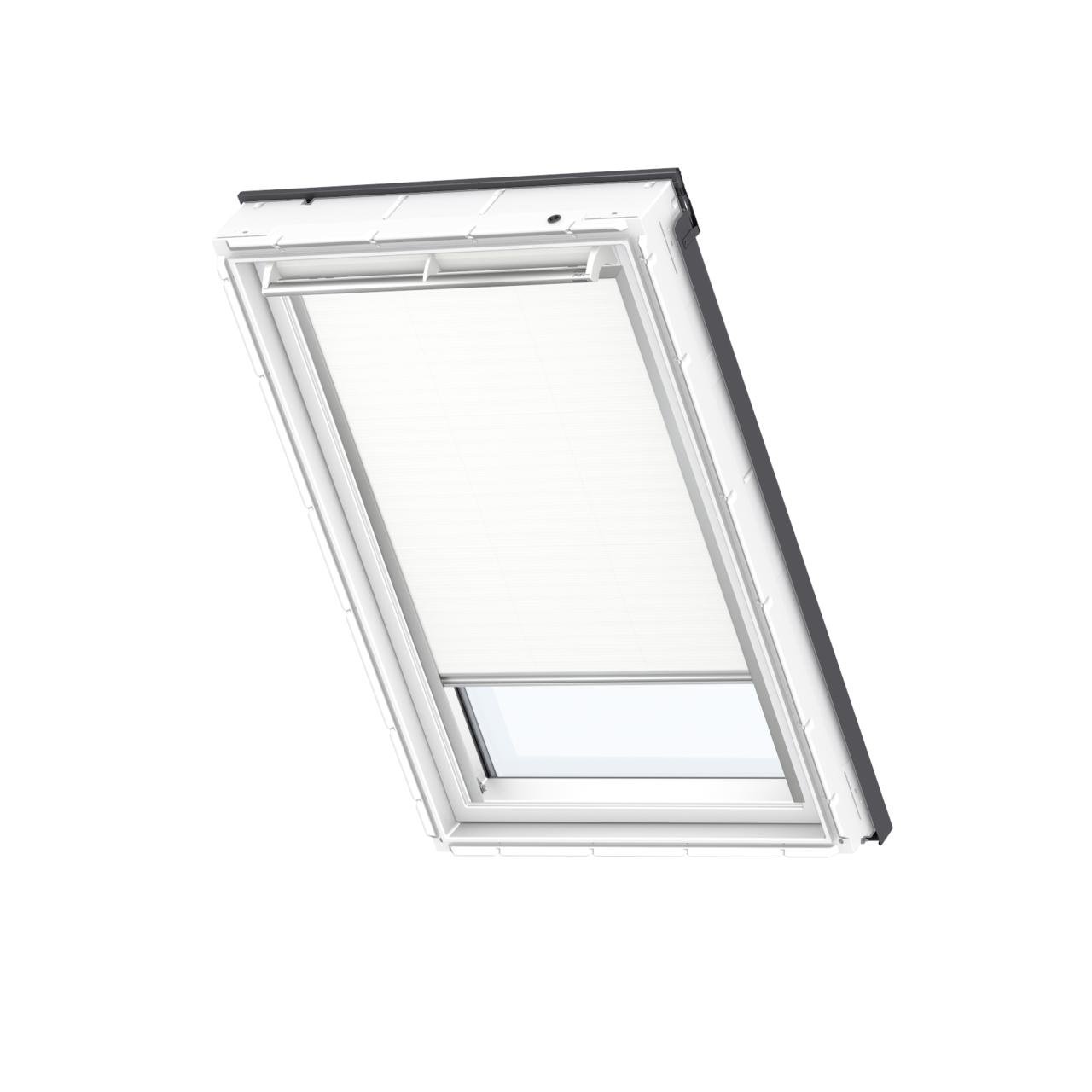 Verdunkelungsrollo Rollo Für VELUX Dachfenster TYP Produktbild-Vorschau 6