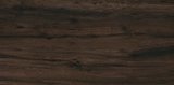 Notaresco hell braun 45 x 90 x 2 cm