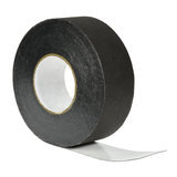 Kemmler Klebeband K3