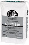 Ardex Arducret B10 Betonfeinspachtel  