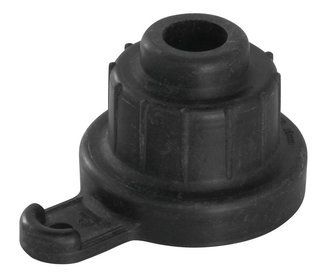 Knauf PFT Feinputzdüse S 16