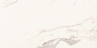 Amatrice