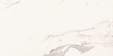 Amatrice weiss 45 x 90 cm